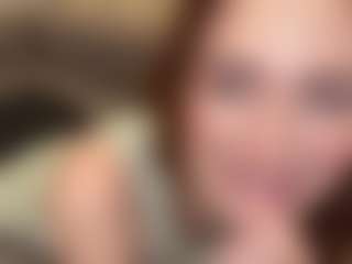 MagaliAragan's Live Sex Cam Show