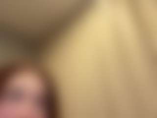 MagaliAragan's Live Sex Cam Show