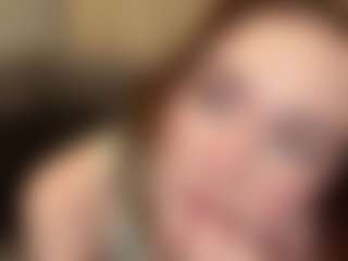 MagaliAragan's Live Sex Cam Show