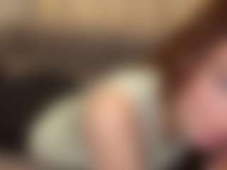 Live cam show with MagaliAragan - Work on xfollow cams