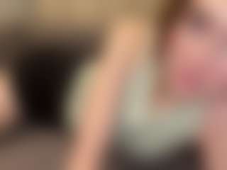 MagaliAragan's Live Sex Cam Show