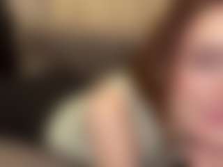 MagaliAragan's Live Sex Cam Show