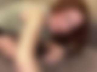 MagaliAragan's Live Sex Cam Show