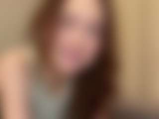 MagaliAragan's Live Sex Cam Show