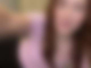 MagaliAragan's Live Sex Cam Show
