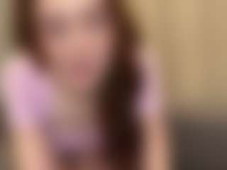 Live cam show with MagaliAragan - Full Nudity on Camsoda