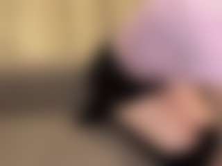 Live cam show with MagaliAragan - Erotic Dance on Camsoda