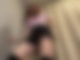 MagaliAragan's Live Sex Cam Show