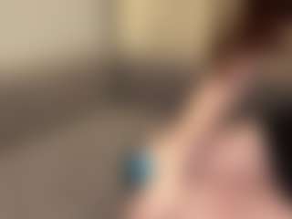 MagaliAragan's Live Sex Cam Show