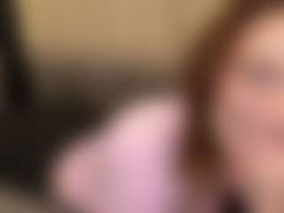 MagaliAragan's Live Sex Cam Show