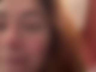 MagaliAragan's Live Sex Cam Show