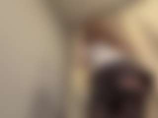 MagaliAragan's Live Sex Cam Show