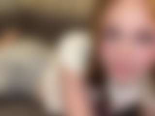 MagaliAragan's Live Sex Cam Show