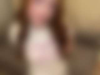MagaliAragan's Live Sex Cam Show