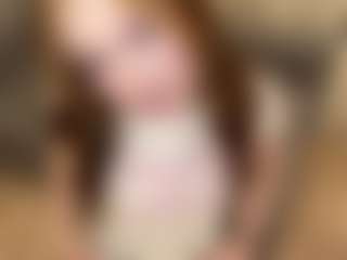 MagaliAragan's Live Sex Cam Show
