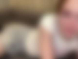 MagaliAragan's Live Sex Cam Show