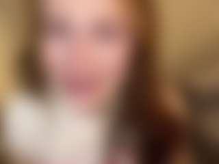 MagaliAragan's Live Sex Cam Show