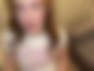 Live cam show with MagaliAragan - Red Hair Amateur on Camsoda