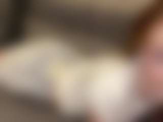Live cam show with MagaliAragan - Red Hair on Soda Cam