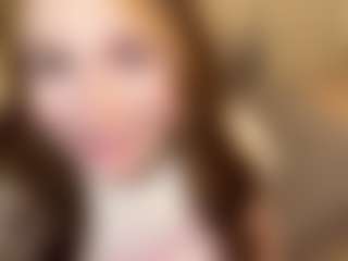MagaliAragan's Live Sex Cam Show