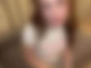 Live cam show with MagaliAragan - Green Eyes on Soda Cam