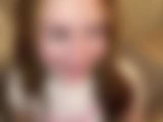 Live cam show with MagaliAragan - Green Eyes on Camsoda