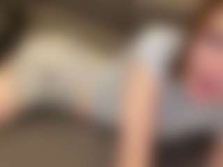 Live cam show with MagaliAragan - Red Hair Fetish on Soda Cam