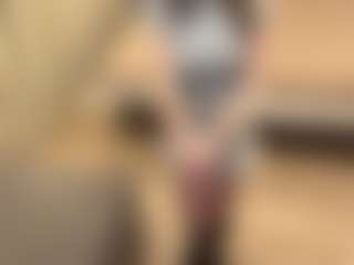 MagaliAragan's Live Sex Cam Show