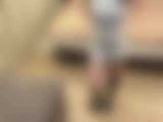MagaliAragan's Live Sex Cam Show