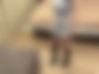 MagaliAragan's Live Sex Cam Show