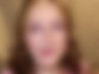 MagaliAragan's Live Sex Cam Show