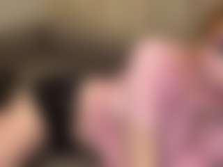 Live cam show with MagaliAragan - Dirty Talk on Hubzter Live