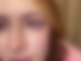 MagaliAragan's Live Sex Cam Show