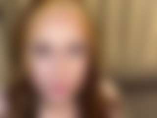 MagaliAragan's Live Sex Cam Show