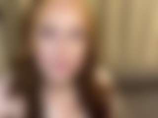 Live cam show with MagaliAragan - Red Hair Anal on Camsoda