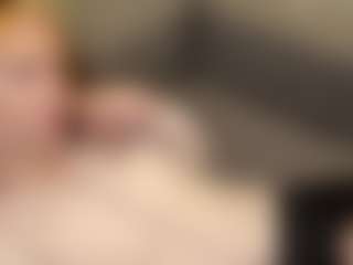 MagaliAragan's Live Sex Cam Show