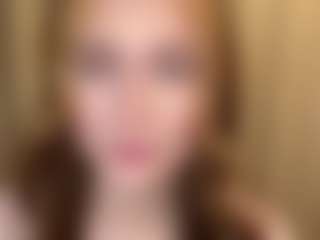 MagaliAragan's Live Sex Cam Show