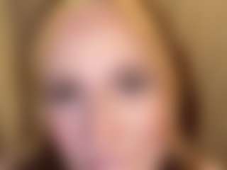 Live cam show with MagaliAragan - Red Hair Lush on Camsoda