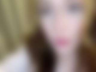 Live cam show with MagaliAragan - Red Hair Lush on Camsoda