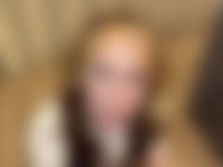 Live cam show with MagaliAragan - Red Hair Lush on Camsoda