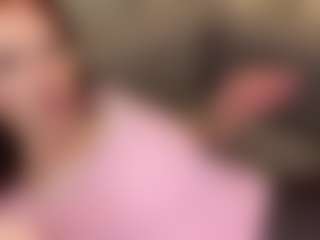 MagaliAragan's Live Sex Cam Show