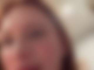 MagaliAragan's Live Sex Cam Show