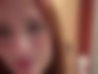 Live cam show with MagaliAragan - Nipple Piercings on Strip Flash - Live Sex Shows