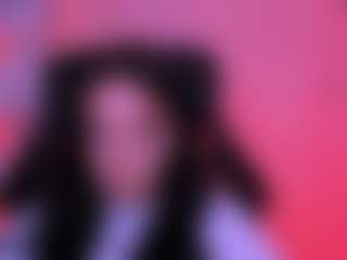 Live cam show with nancy-rei - Drinking on madthumbs