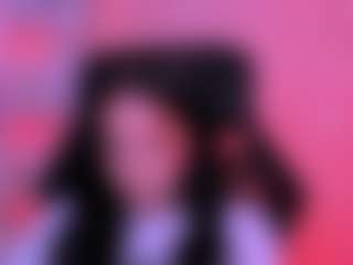 nancy-rei's Live Sex Cam Show