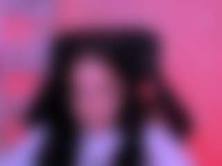 nancy-rei's Live Sex Cam Show