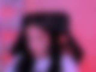 nancy-rei's Live Sex Cam Show