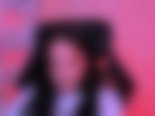 nancy-rei's Live Sex Cam Show