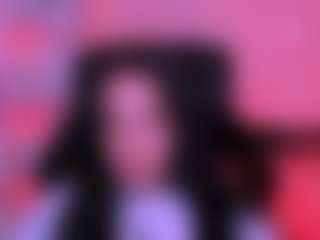 nancy-rei's Live Sex Cam Show