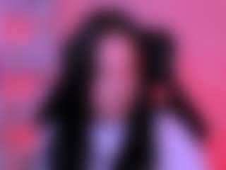 Live cam show with nancy-rei - Indian Twerk on fuklive.com